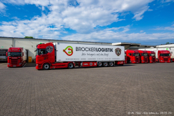 20240518-Brocker-00186